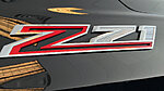 Used 2023 CHEVROLET TAHOE Z71 in GREENVILLE, SOUTH CAROLINA (Photo 50)