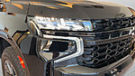 Used 2023 CHEVROLET TAHOE Z71 in GREENVILLE, SOUTH CAROLINA (Photo 51)