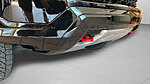 Used 2023 CHEVROLET TAHOE Z71 in GREENVILLE, SOUTH CAROLINA (Photo 52)