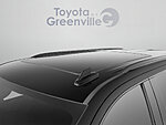 Used 2023 CHEVROLET TAHOE Z71 in GREENVILLE, SOUTH CAROLINA (Photo 53)