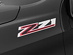Used 2023 CHEVROLET TAHOE Z71 in GREENVILLE, SOUTH CAROLINA (Photo 54)