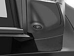 Used 2023 CHEVROLET TAHOE Z71 in GREENVILLE, SOUTH CAROLINA (Photo 56)