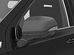 Used 2023 CHEVROLET TAHOE Z71 in GREENVILLE, SOUTH CAROLINA (Photo 57)