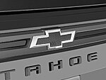 Used 2023 CHEVROLET TAHOE Z71 in GREENVILLE, SOUTH CAROLINA (Photo 59)