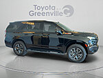 Used 2023 CHEVROLET TAHOE Z71 in GREENVILLE, SOUTH CAROLINA (Photo 6)