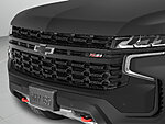 Used 2023 CHEVROLET TAHOE Z71 in GREENVILLE, SOUTH CAROLINA (Photo 61)