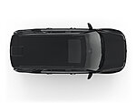 Used 2023 CHEVROLET TAHOE Z71 in GREENVILLE, SOUTH CAROLINA (Photo 63)