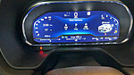 Used 2023 CHEVROLET TAHOE Z71 in GREENVILLE, SOUTH CAROLINA (Photo 9)