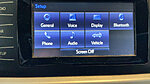Used 2017 TOYOTA HIGHLANDER LE in GREENVILLE, SOUTH CAROLINA (Photo 10)