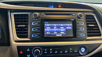 Used 2017 TOYOTA HIGHLANDER LE in GREENVILLE, SOUTH CAROLINA (Photo 12)