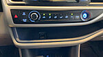 Used 2017 TOYOTA HIGHLANDER LE in GREENVILLE, SOUTH CAROLINA (Photo 13)