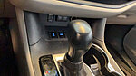 Used 2017 TOYOTA HIGHLANDER LE in GREENVILLE, SOUTH CAROLINA (Photo 14)