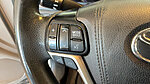 Used 2017 TOYOTA HIGHLANDER LE in GREENVILLE, SOUTH CAROLINA (Photo 15)