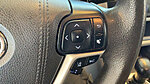 Used 2017 TOYOTA HIGHLANDER LE in GREENVILLE, SOUTH CAROLINA (Photo 16)