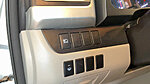 Used 2017 TOYOTA HIGHLANDER LE in GREENVILLE, SOUTH CAROLINA (Photo 17)