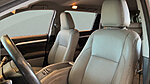 Used 2017 TOYOTA HIGHLANDER LE in GREENVILLE, SOUTH CAROLINA (Photo 20)