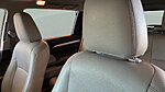 Used 2017 TOYOTA HIGHLANDER LE in GREENVILLE, SOUTH CAROLINA (Photo 21)