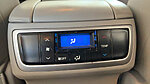 Used 2017 TOYOTA HIGHLANDER LE in GREENVILLE, SOUTH CAROLINA (Photo 22)