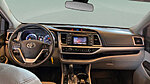 Used 2017 TOYOTA HIGHLANDER LE in GREENVILLE, SOUTH CAROLINA (Photo 23)