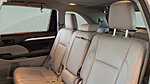 Used 2017 TOYOTA HIGHLANDER LE in GREENVILLE, SOUTH CAROLINA (Photo 24)
