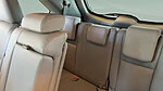 Used 2017 TOYOTA HIGHLANDER LE in GREENVILLE, SOUTH CAROLINA (Photo 25)