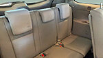 Used 2017 TOYOTA HIGHLANDER LE in GREENVILLE, SOUTH CAROLINA (Photo 26)