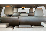 Used 2017 TOYOTA HIGHLANDER LE in GREENVILLE, SOUTH CAROLINA (Photo 27)
