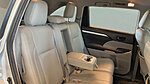 Used 2017 TOYOTA HIGHLANDER LE in GREENVILLE, SOUTH CAROLINA (Photo 28)