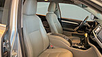 Used 2017 TOYOTA HIGHLANDER LE in GREENVILLE, SOUTH CAROLINA (Photo 29)