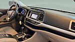 Used 2017 TOYOTA HIGHLANDER LE in GREENVILLE, SOUTH CAROLINA (Photo 30)