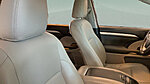 Used 2017 TOYOTA HIGHLANDER LE in GREENVILLE, SOUTH CAROLINA (Photo 31)