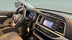 Used 2017 TOYOTA HIGHLANDER LE in GREENVILLE, SOUTH CAROLINA (Photo 32)