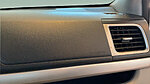 Used 2017 TOYOTA HIGHLANDER LE in GREENVILLE, SOUTH CAROLINA (Photo 33)