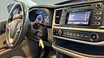 Used 2017 TOYOTA HIGHLANDER LE in GREENVILLE, SOUTH CAROLINA (Photo 34)