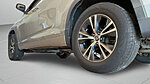 Used 2017 TOYOTA HIGHLANDER LE in GREENVILLE, SOUTH CAROLINA (Photo 36)