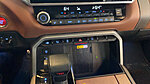 Used 2023 TOYOTA TUNDRA 1794 EDITION in GREENVILLE, SOUTH CAROLINA (Photo 11)