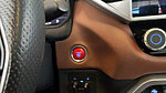 Used 2023 TOYOTA TUNDRA 1794 EDITION in GREENVILLE, SOUTH CAROLINA (Photo 12)