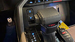 Used 2023 TOYOTA TUNDRA 1794 EDITION in GREENVILLE, SOUTH CAROLINA (Photo 13)