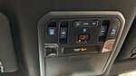 Used 2023 TOYOTA TUNDRA 1794 EDITION in GREENVILLE, SOUTH CAROLINA (Photo 15)