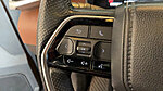 Used 2023 TOYOTA TUNDRA 1794 EDITION in GREENVILLE, SOUTH CAROLINA (Photo 16)