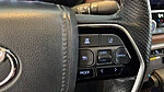 Used 2023 TOYOTA TUNDRA 1794 EDITION in GREENVILLE, SOUTH CAROLINA (Photo 17)