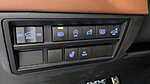 Used 2023 TOYOTA TUNDRA 1794 EDITION in GREENVILLE, SOUTH CAROLINA (Photo 18)