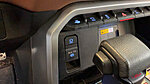 Used 2023 TOYOTA TUNDRA 1794 EDITION in GREENVILLE, SOUTH CAROLINA (Photo 19)