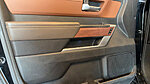 Used 2023 TOYOTA TUNDRA 1794 EDITION in GREENVILLE, SOUTH CAROLINA (Photo 21)