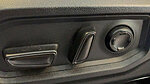 Used 2023 TOYOTA TUNDRA 1794 EDITION in GREENVILLE, SOUTH CAROLINA (Photo 22)