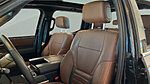 Used 2023 TOYOTA TUNDRA 1794 EDITION in GREENVILLE, SOUTH CAROLINA (Photo 23)