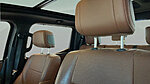 Used 2023 TOYOTA TUNDRA 1794 EDITION in GREENVILLE, SOUTH CAROLINA (Photo 24)