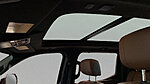 Used 2023 TOYOTA TUNDRA 1794 EDITION in GREENVILLE, SOUTH CAROLINA (Photo 25)