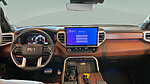 Used 2023 TOYOTA TUNDRA 1794 EDITION in GREENVILLE, SOUTH CAROLINA (Photo 26)
