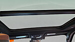 Used 2023 TOYOTA TUNDRA 1794 EDITION in GREENVILLE, SOUTH CAROLINA (Photo 27)